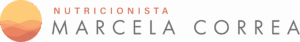 Marcela Correa